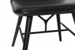 Fredericia-spine-chair-1