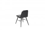 Fredericia-spine-chair