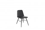 Fredericia Spine chair