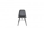 Fredericia Spine chair
