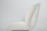 gubi-beetle-chair-plastic-1