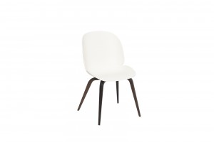 gubi-beetle-chair-plastic